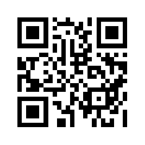 Kunchua.biz QR code