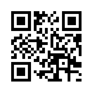 Kuncihamil.com QR code