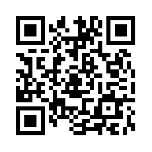 Kuncipoker88.com QR code