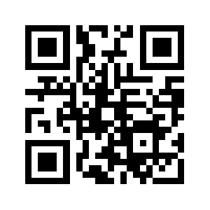 Kundalini.it QR code