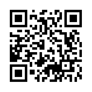 Kundalinifit.com QR code