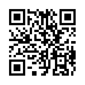 Kundaliniganesha.com QR code