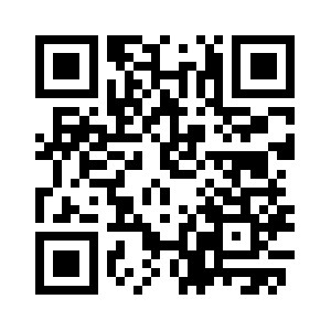 Kundaliniguide.com QR code