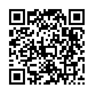 Kundaliniyogaaustralia.com QR code