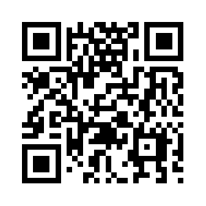 Kundaliniyogababe.com QR code