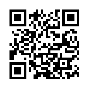 Kundaliniyogabook.com QR code