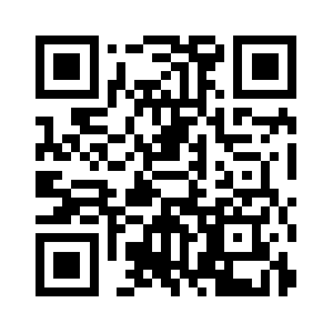 Kundaliniyogabreda.com QR code