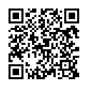 Kundaliniyogainthepark.net QR code