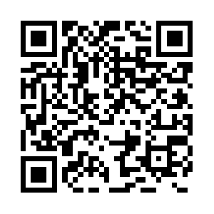 Kundaliniyogamckinney.com QR code