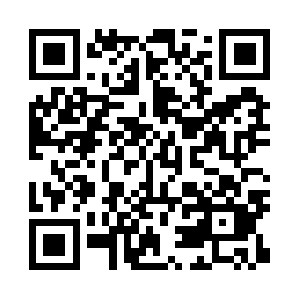 Kundaliniyogaparaguay.com QR code