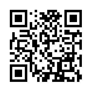 Kundaliniyogasadhana.com QR code