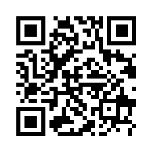 Kundaliniyogauae.com QR code