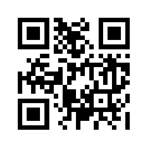 Kundan.info QR code