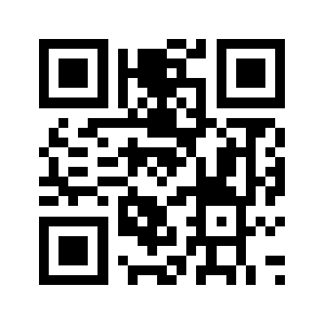 Kundasign.com QR code