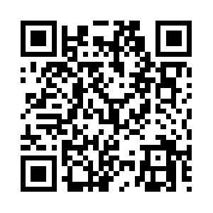 Kundendaten-legitimation.info QR code