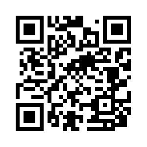 Kundensorge.com QR code