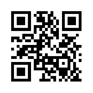 Kundenzen.com QR code