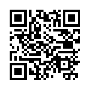 Kundeservice-ing.com QR code