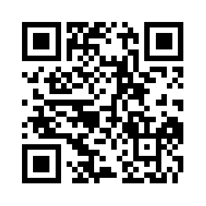 Kunduhairdresser.com QR code