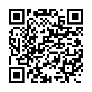 Kunesmorrisonchrysler.com QR code