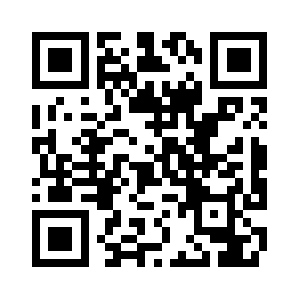 Kunfanjiaoyu.com QR code