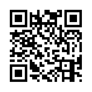 Kungfu-hannover.com QR code