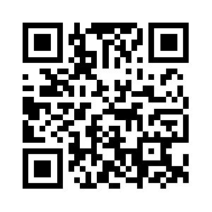 Kungfu-moncton.com QR code
