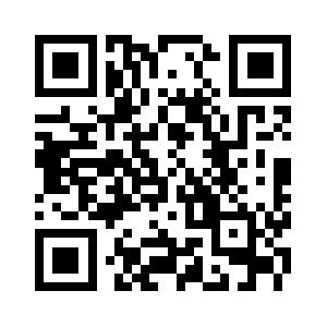 Kungfuchickens.org QR code