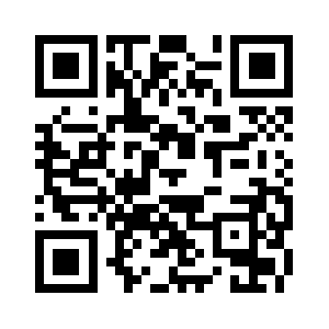 Kungfushoesph.com QR code