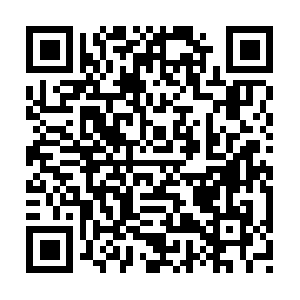 Kungfuthieulam-montivilliers-lehavre.com QR code