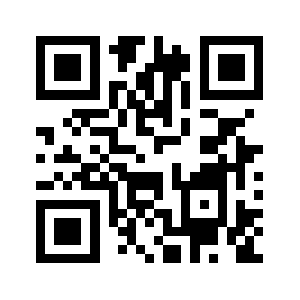 Kunhanhong.com QR code