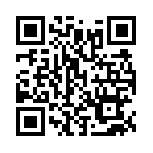 Kunidukuri-hitodukuri.jp QR code