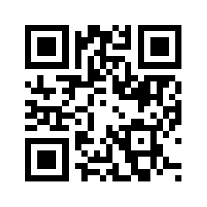 Kunikiya.com QR code