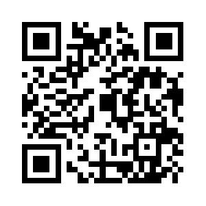 Kuningaskuluttaja.com QR code