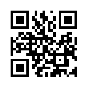 Kunjji.com QR code