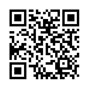 Kunkhyendrukpechora.com QR code