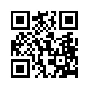 Kunlunst.com QR code