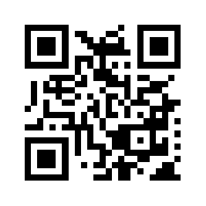 Kunm114.com QR code