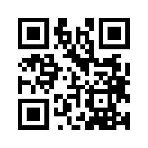 Kunmadaras QR code