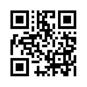 Kunmingbc.com QR code