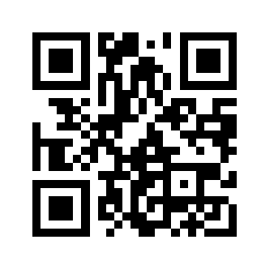 Kunmingbzw.com QR code