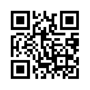 Kunmingjj.cn QR code