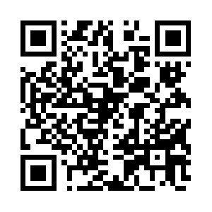 Kunnamkulampalliative.com QR code