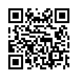 Kunnidaisuki.com QR code