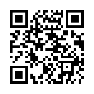 Kunoichiindustries.net QR code
