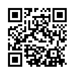 Kunozelhukama.com QR code