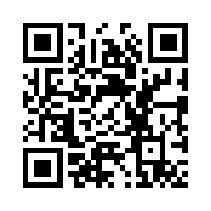 Kunpengshiye.com QR code