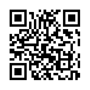 Kunpengwashachuan.com QR code