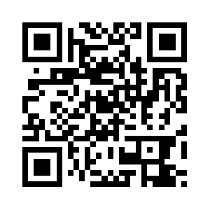 Kunschthafe.org QR code