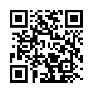 Kunshanhy03.com QR code